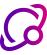 Adaptable Solution – Cloud ERP Software Solutions Adaptable Solution - Cloud ERP Software Solutions