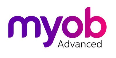 MYOB Advanced Editions