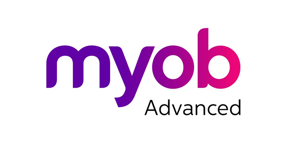 MYOB Advanced Cloud ERP Editions